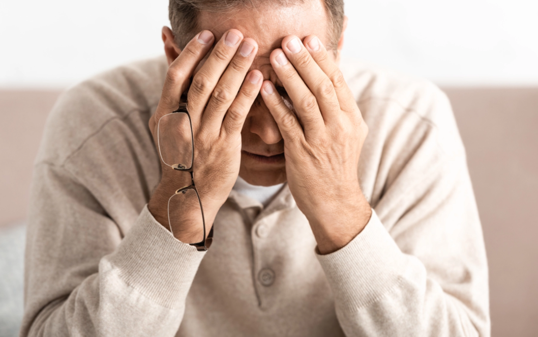 Kelly, H (Jan 2021) What is Burnout and How Can Teachers and School Leaders Overcome It? Blog The Positive Principal